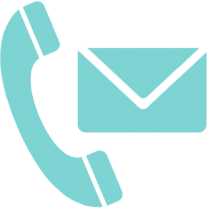 Icon_contact_1
