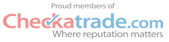 Logo_1