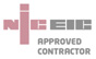 Logo_2