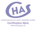 Logo_3