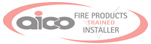 Logo_4