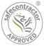 Logo_5