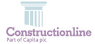 Logo_7